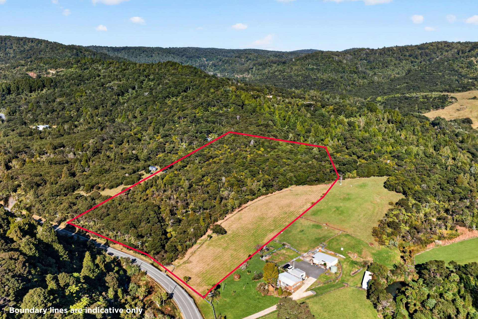 106 Te Henga Road Waitakere_0