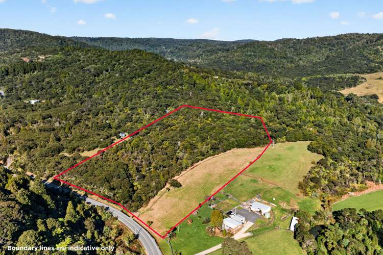 106 Te Henga Road_0