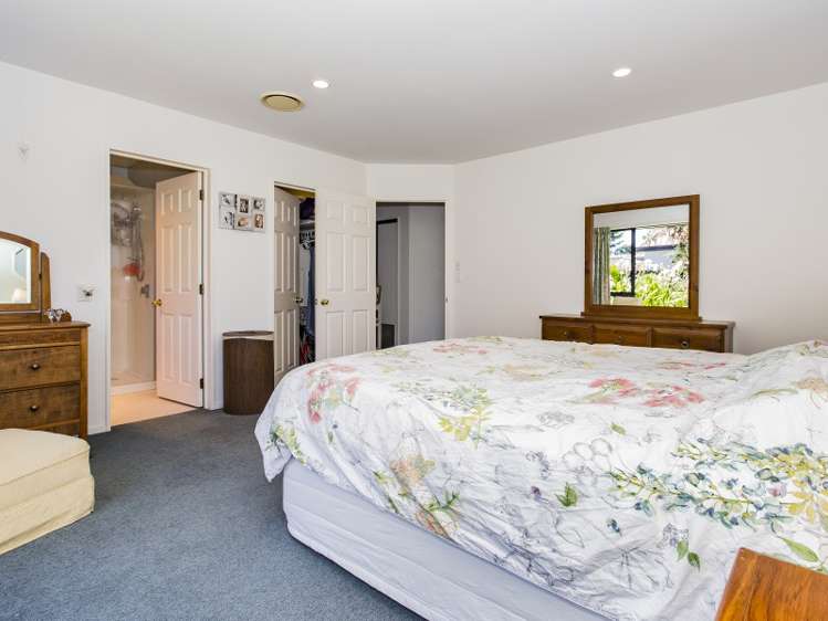 22 Welsford Street Woodend_9