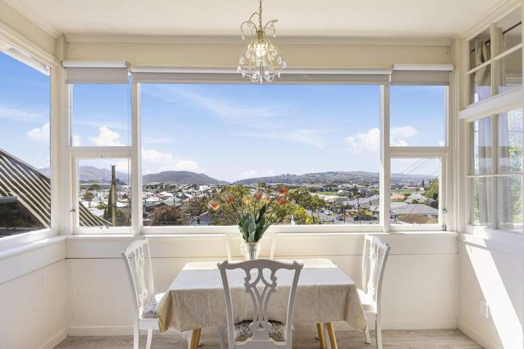 64 Forbury Road Forbury_5