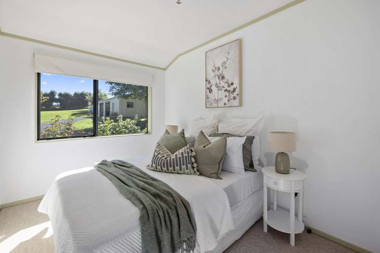 1830 State Highway 30 Horohoro_12