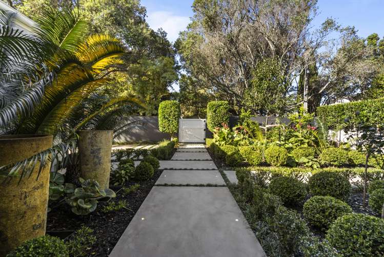 39 Maungakiekie Avenue Greenlane_9