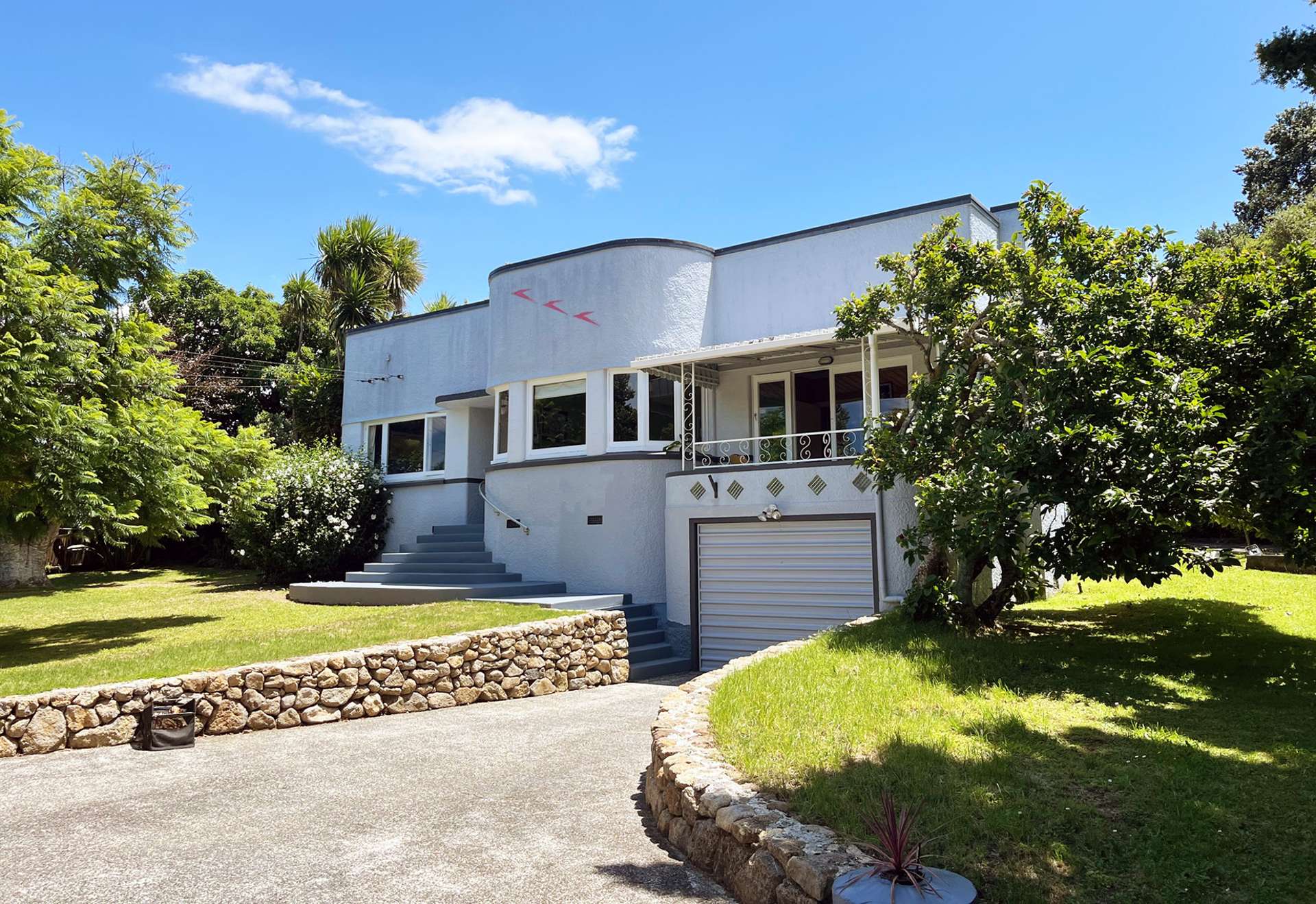 46 Weaver Street Whau Valley_0