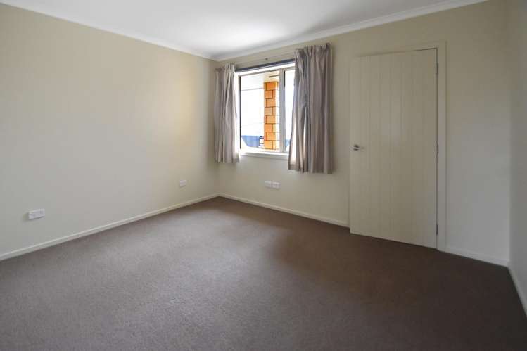 22 Lakeland Avenue Twizel_10