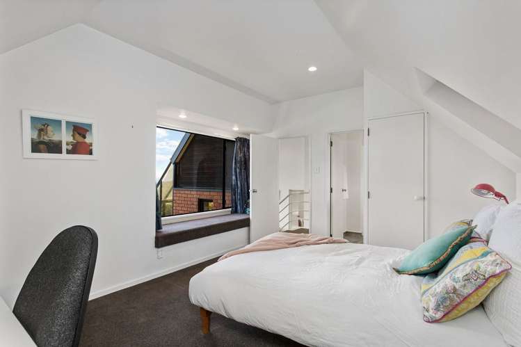 28 Westenra Terrace Cashmere_12