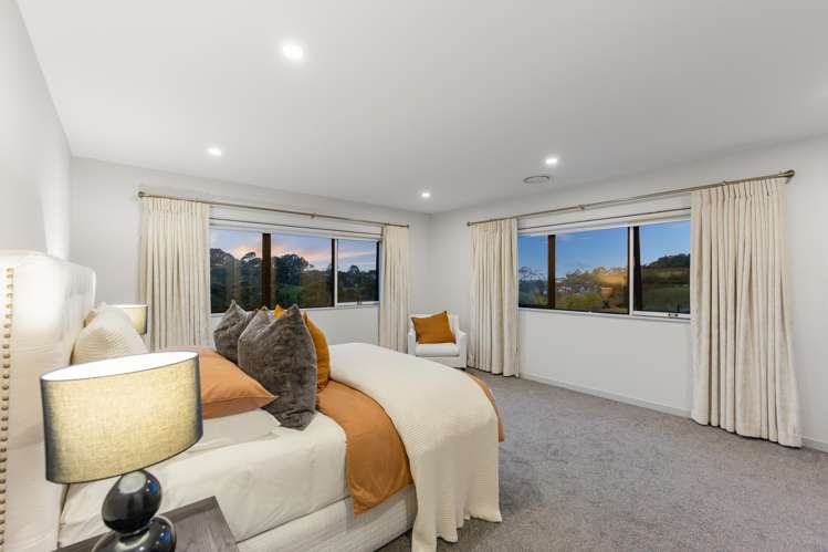 278D Okura River Road Long Bay_14