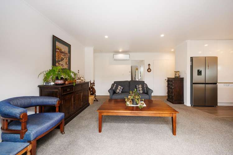 3 Pukawa Place Feilding_6