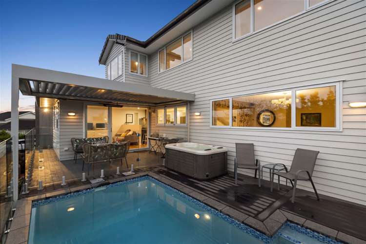 12 Ilam Lane Fairview Heights_26