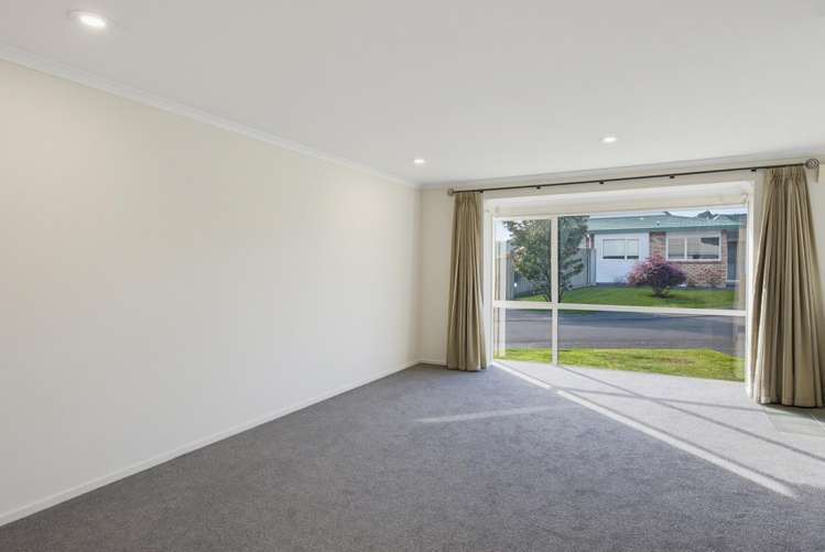 29/17 Redwood Close Paraparaumu_12