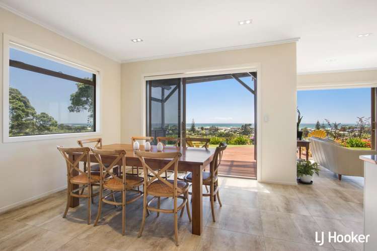 159 Koutunui Road Waihi Beach_11