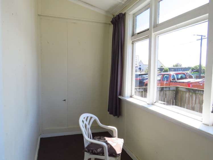 6 Mill Street Westport_5