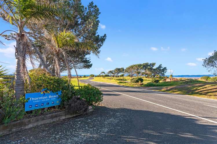 163 Thornton Beach Road Thornton_15