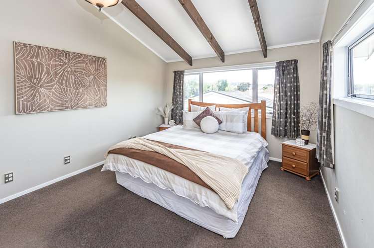 28 Tinirau Street Whanganui East_22