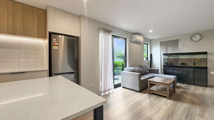 1/342 Waiwhetu Road 1270_4