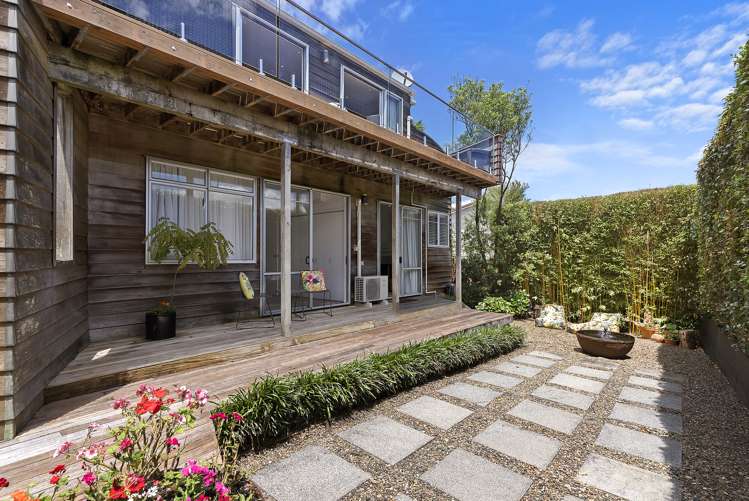 2/36 Pemberton Avenue Bayview_17