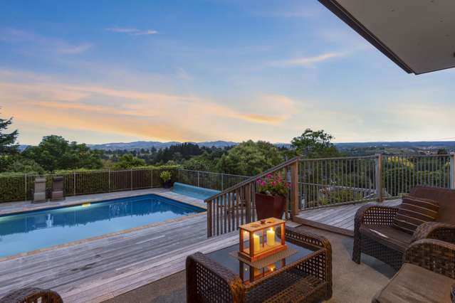 5 Westridge Drive Tauriko_2