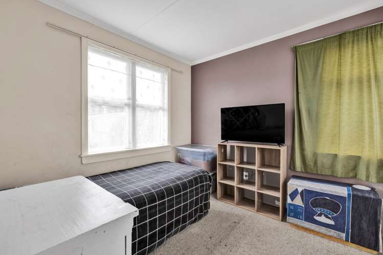 55 Collingwood Street Eltham_14