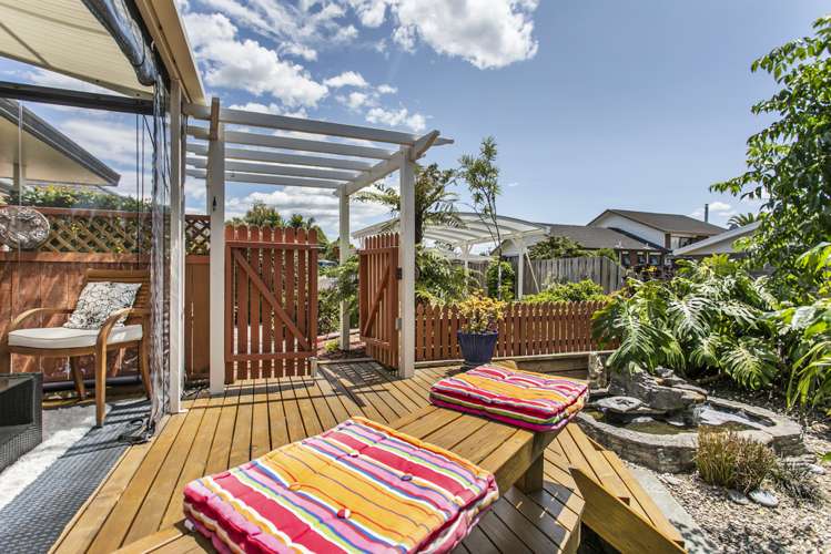 1/7 Spring Grove Henderson_11