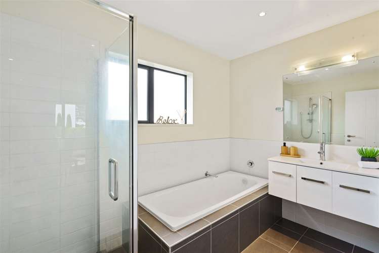 41 Pentonville Close Westmorland_5