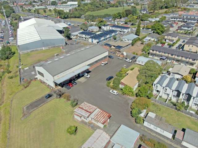 Address withheld Papatoetoe_2