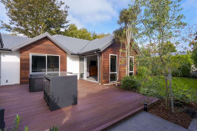 3 Bluestone Drive Waitikiri_22