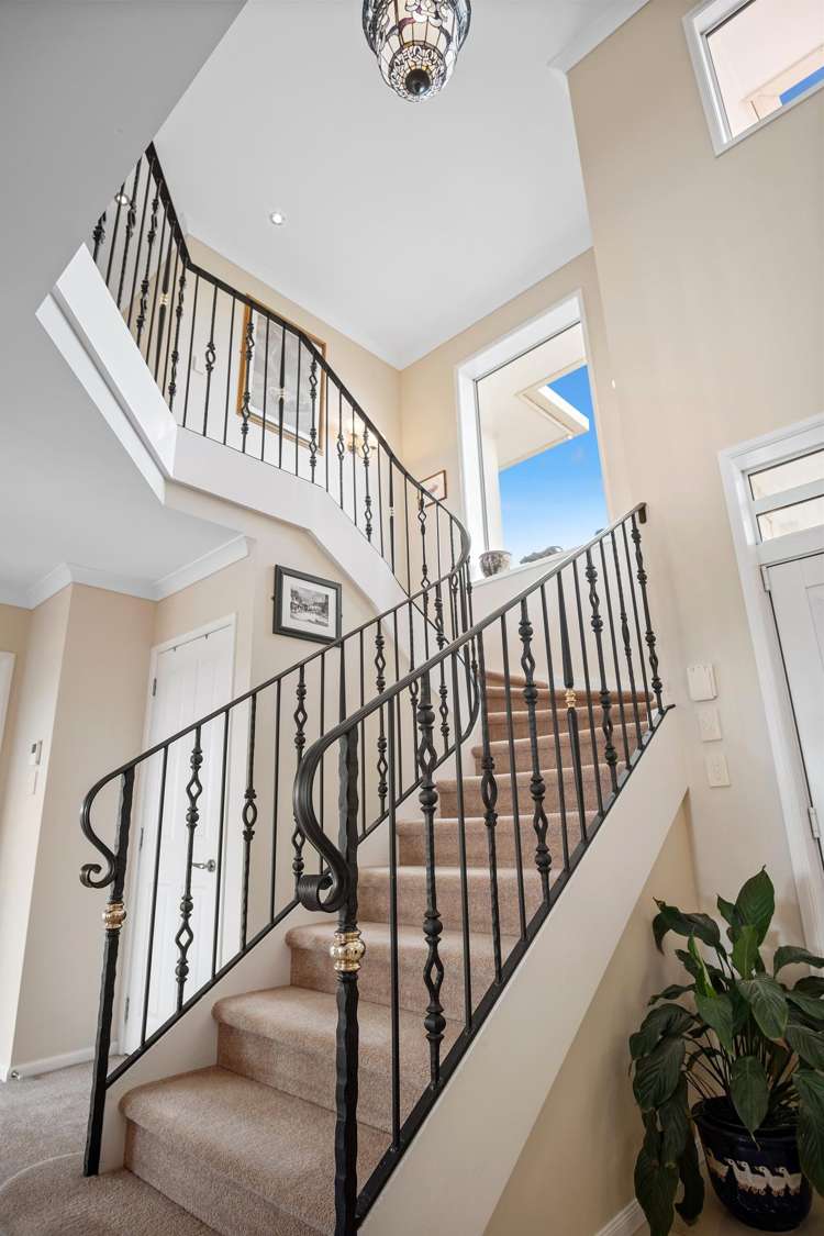 B/2217 South Head Road, South Head_4