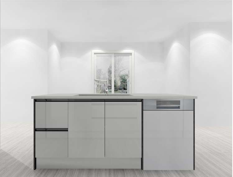 12 Rural View Terrace Pukekohe_6