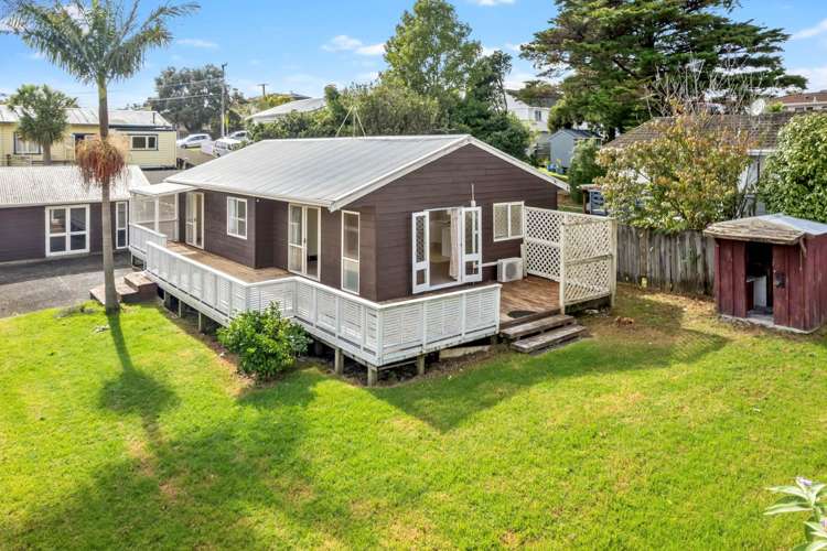 1/30 Northall Road New Lynn_15