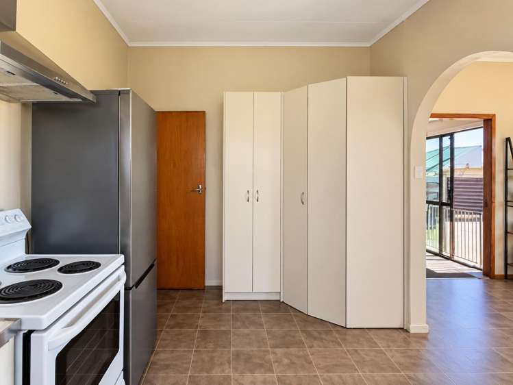 20 Mace Street Waitara_5