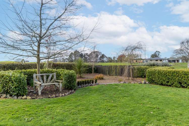 132 Baird Road Tokoroa_10