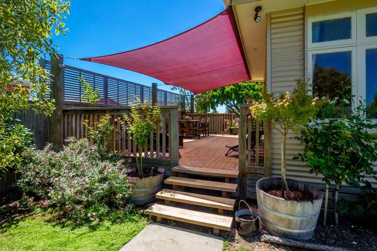 23a Holdaway Street Riversdale_14