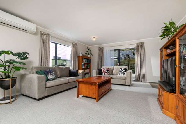 9a Matai Road Stanmore Bay_3