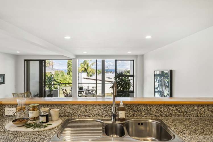 2/22 Killarney Street Takapuna_21