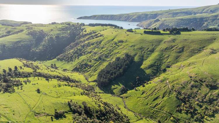 80-90 Seftons Road Little Akaloa_13