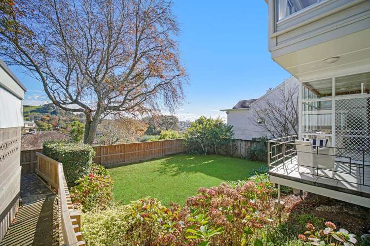 4/28 Victoria Avenue Remuera_18