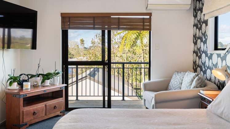 554 Kingseat Road Patumahoe_25