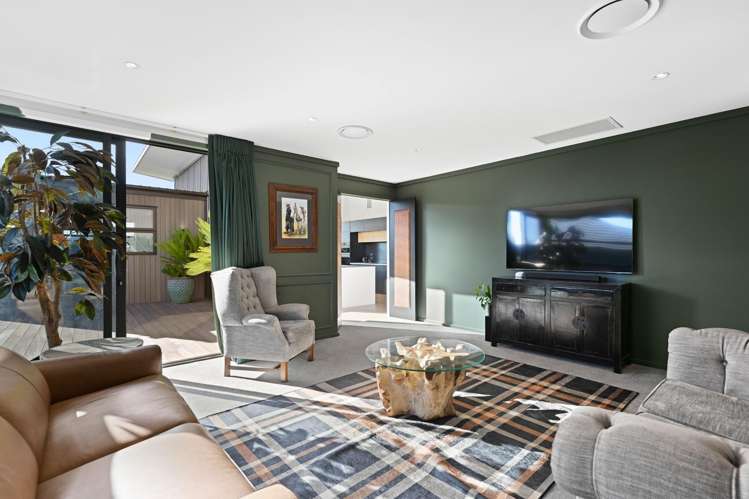 17 Mike Smith Drive Cambridge_15