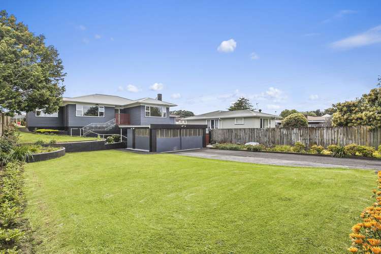 65 Banks Road Mount Wellington_1