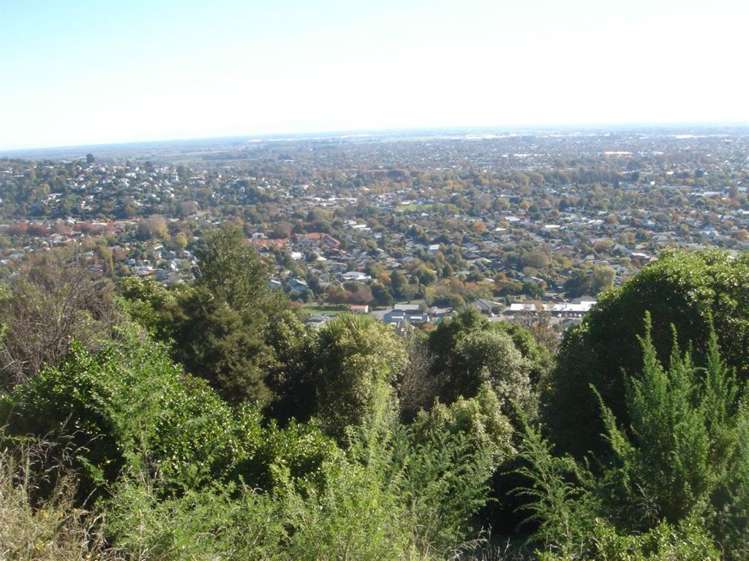 66b Huntsbury Avenue Huntsbury_9