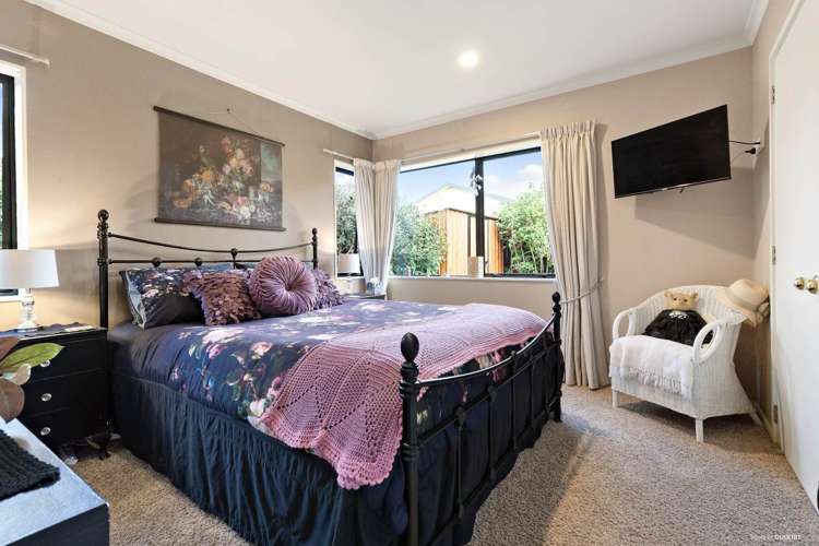 15 Avonlea Lane Pukekohe_8