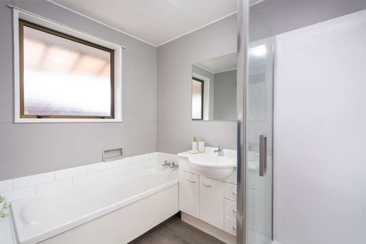 146 Sparks Road Hoon Hay_15