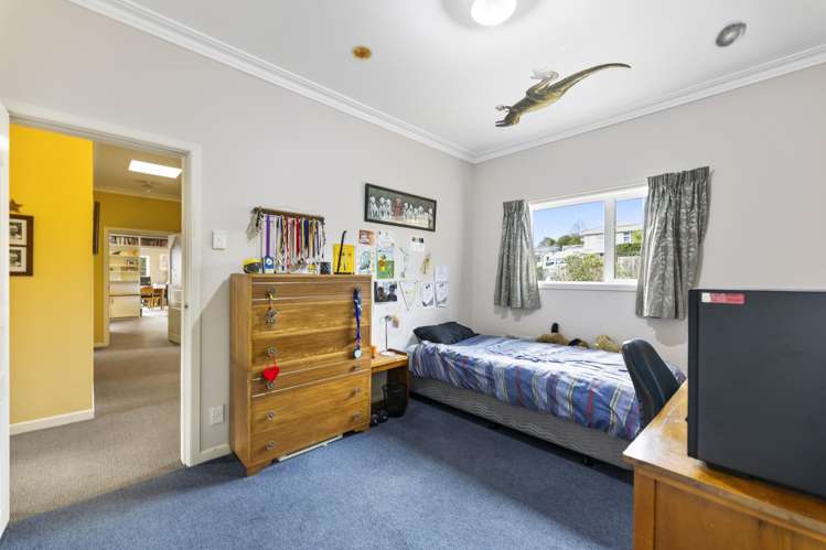 130 Helensburgh Road Wakari_18