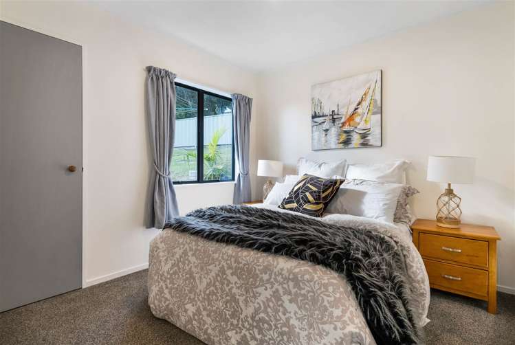 10 Emery Grove Bayview_8