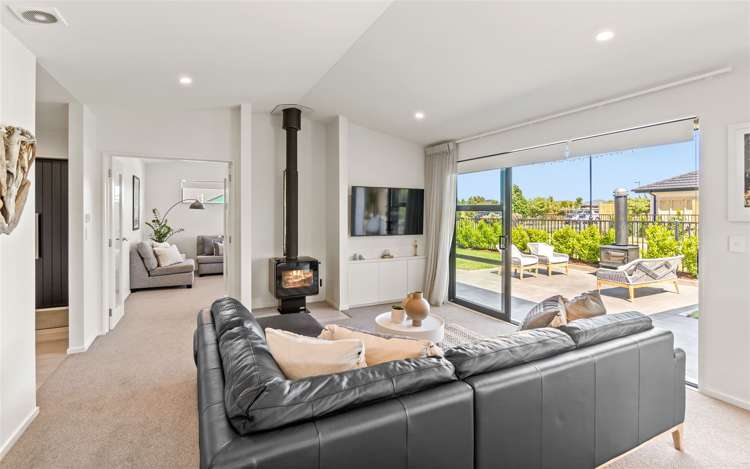 12 Sandstone Crescent Rolleston_7