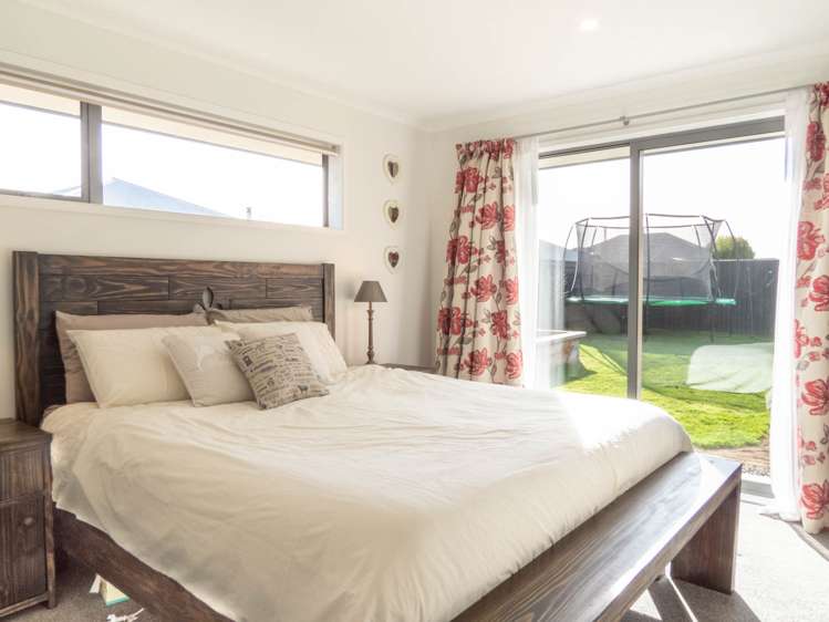 18 Colebrook Drive Rolleston_10