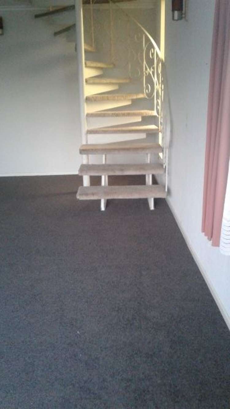 60 Bligh Street Te Anau_8