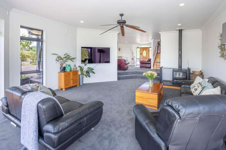 1500 State Highway 3 Te Kuiti_9