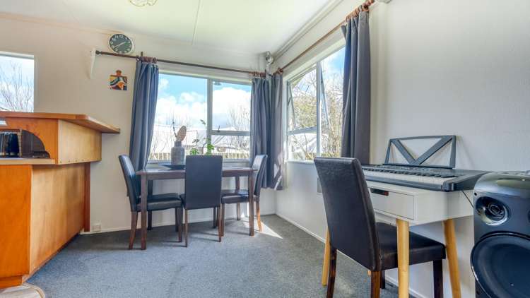 7b Matilda Place Kaitaia_5