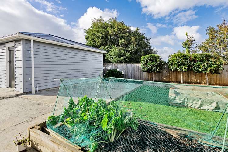 51 Arthur Street Avenal_15