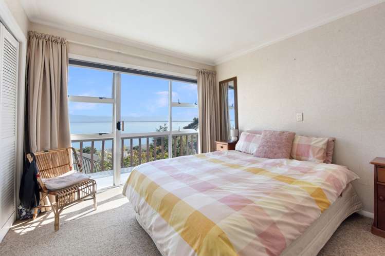 8 Tui Glen Road Atawhai_10